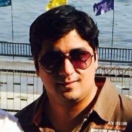 Hiten profile