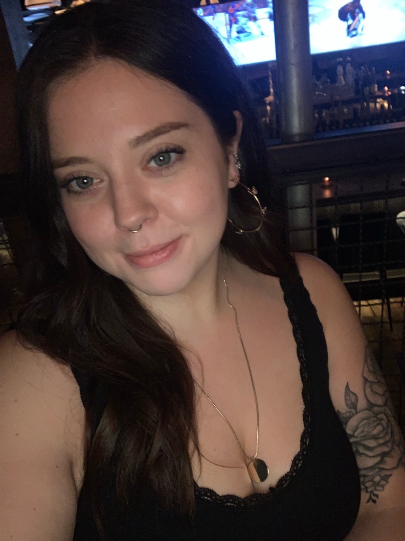 Emma N