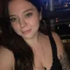 Emma N profile