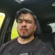 Diego profile