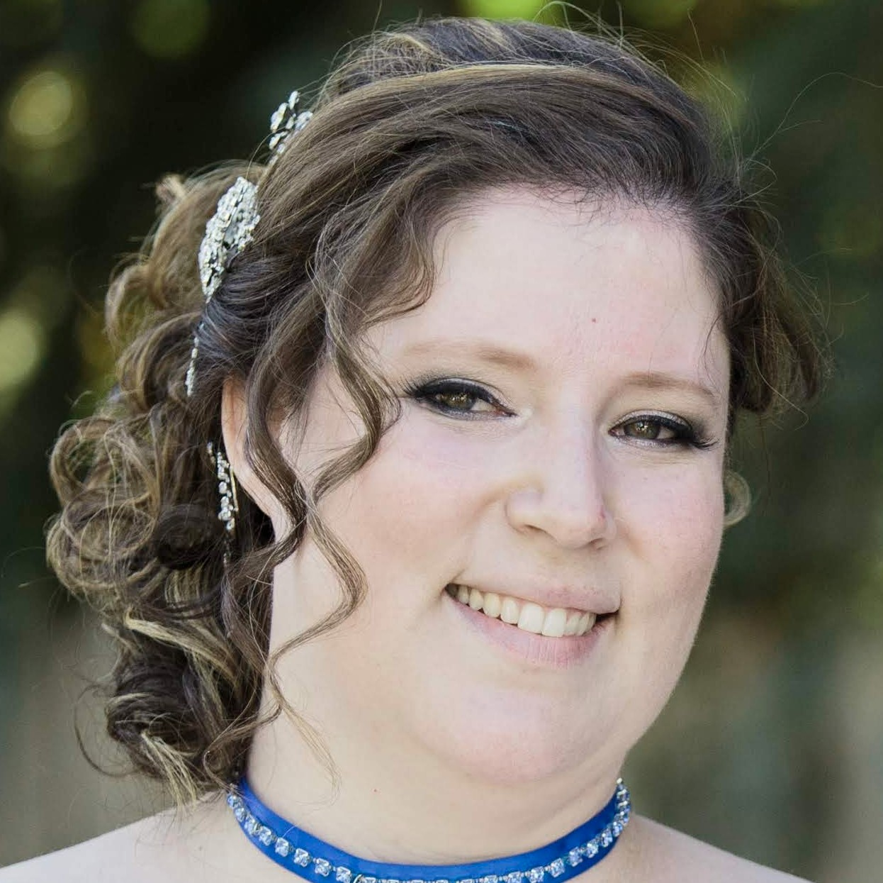 Krista profile