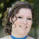Krista profile