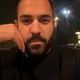 Jay profile