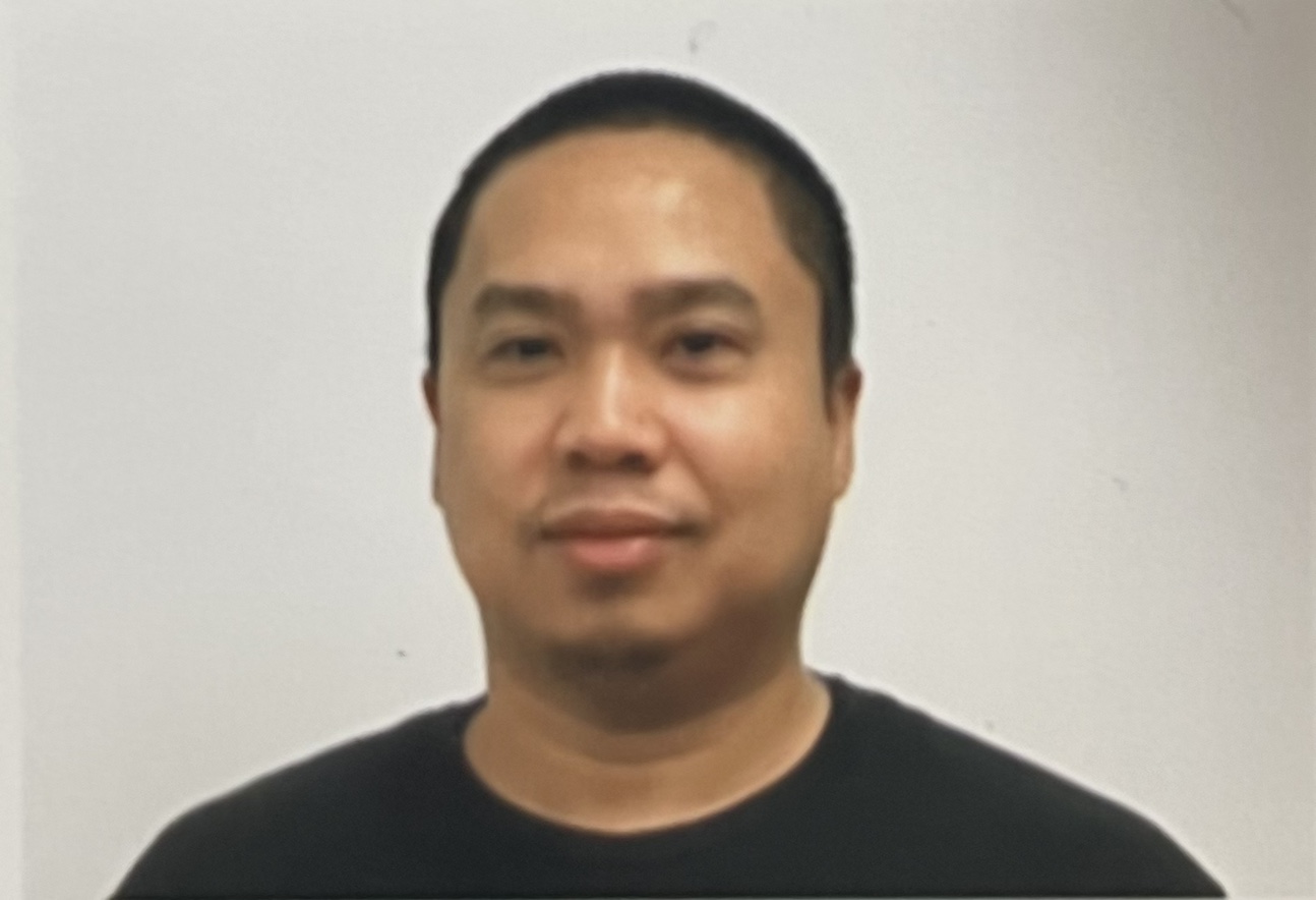 Vince profile