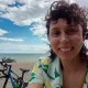 Leslie profile