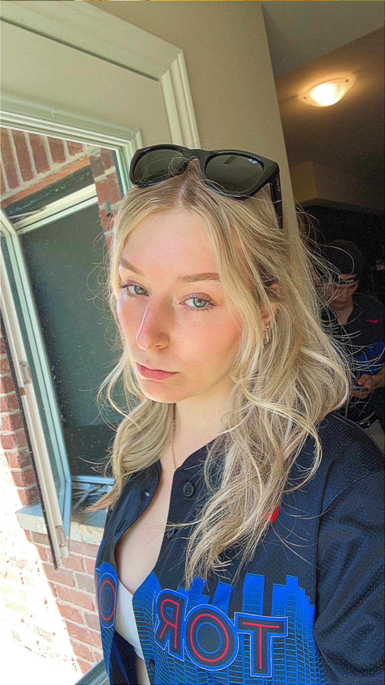 Emma profile
