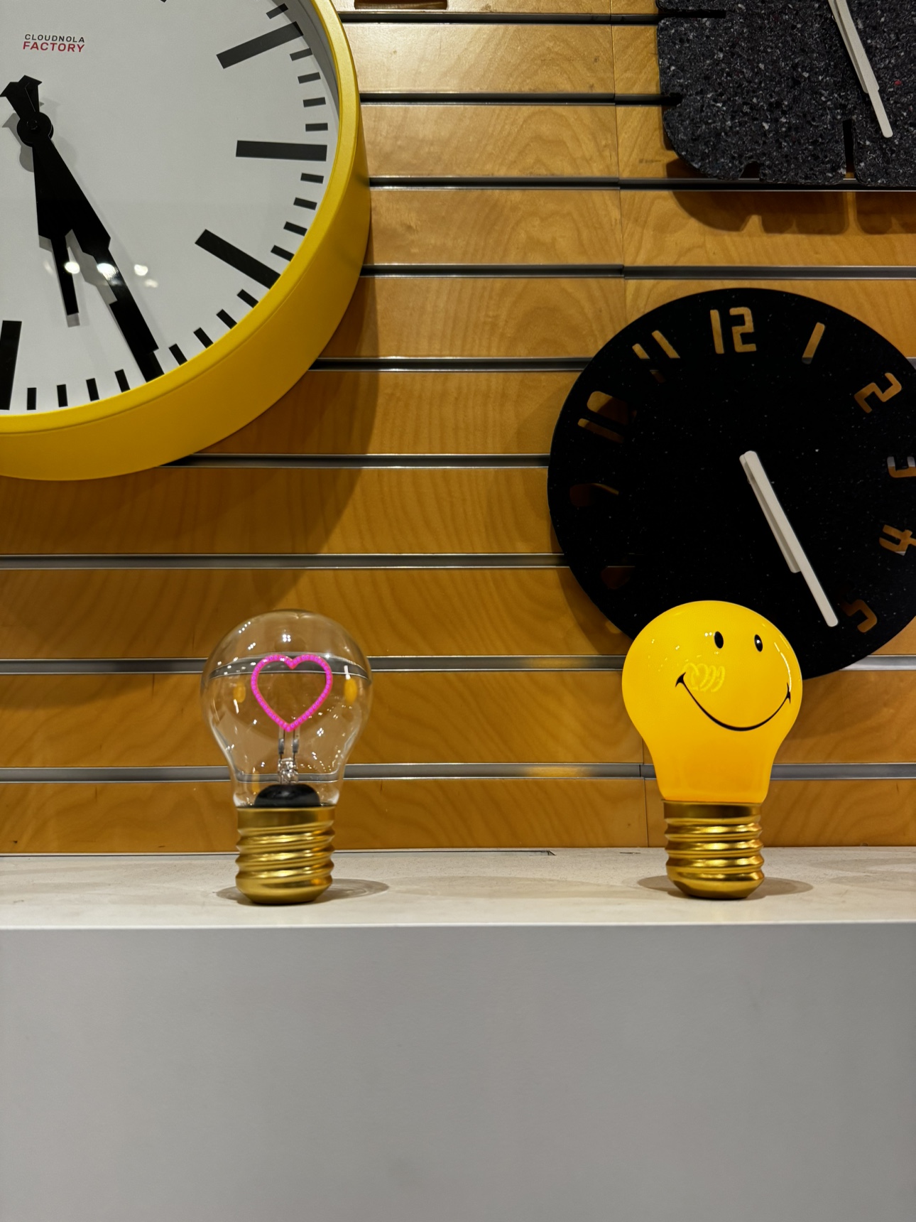 Kay profile