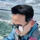 Deni profile