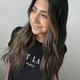 Brigitte H profile