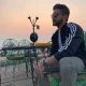 Yasser profile