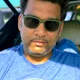Manish profile