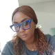 Zainab Bosude profile