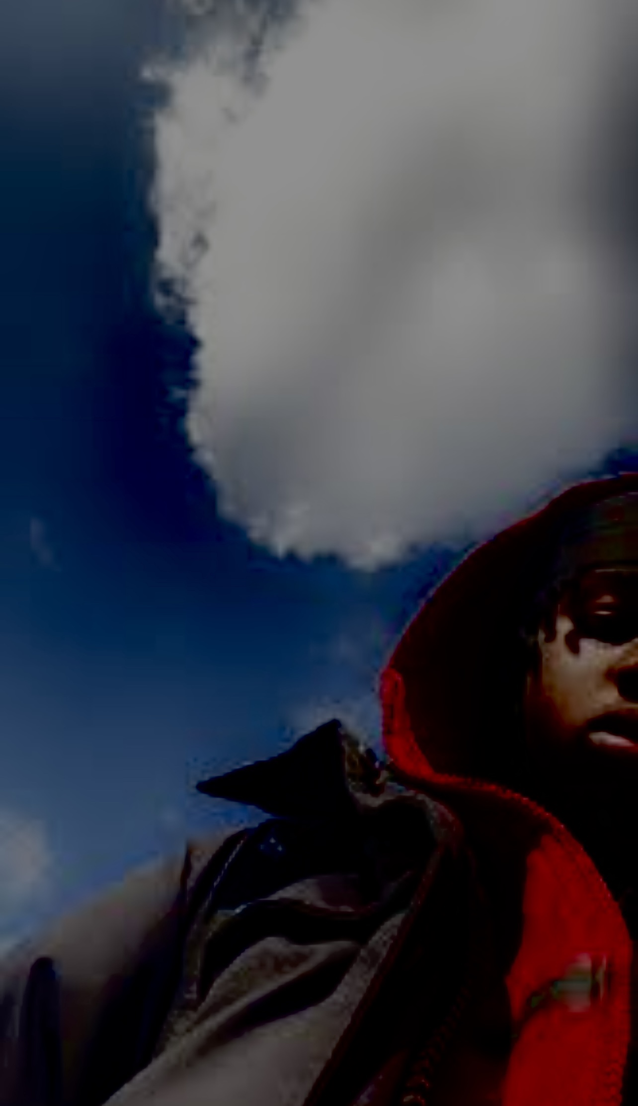 Sha profile
