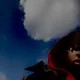 Sha profile