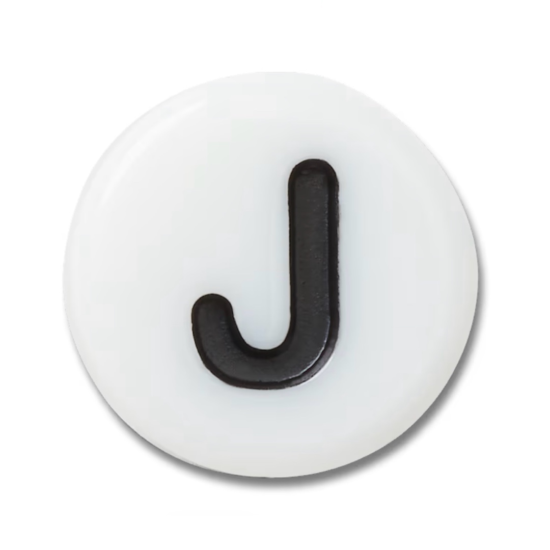 Jo profile