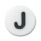 Jo profile