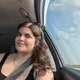 Danika profile