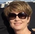 Sondra profile