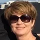 Sondra profile