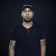 Mike profile