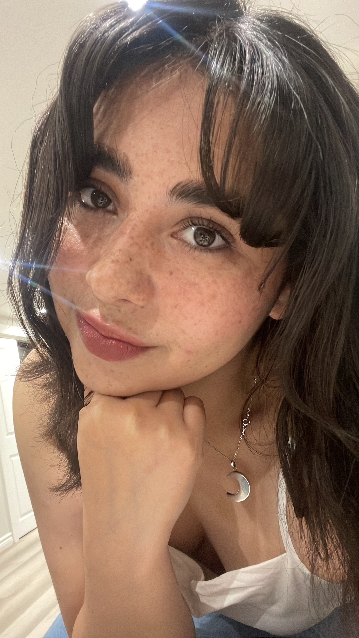 Naz profile