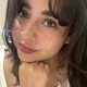 Naz profile