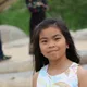 Arlene profile