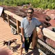 Kaustubh profile