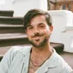 Jacob profile