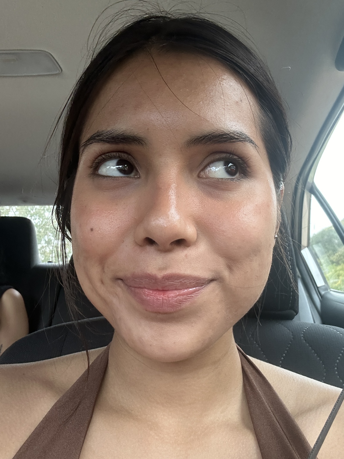 Alejandra Rivera profile