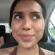 Alejandra Rivera profile