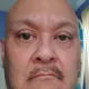Bill Ankerholtz profile