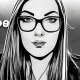Jessica profile