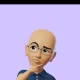 NIK profile