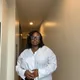 Charitie profile
