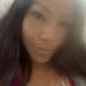 Cami Henderson profile