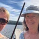 Margrit profile