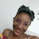Rene profile
