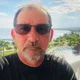 Jefferson Cohen profile