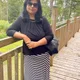 Priyanka profile