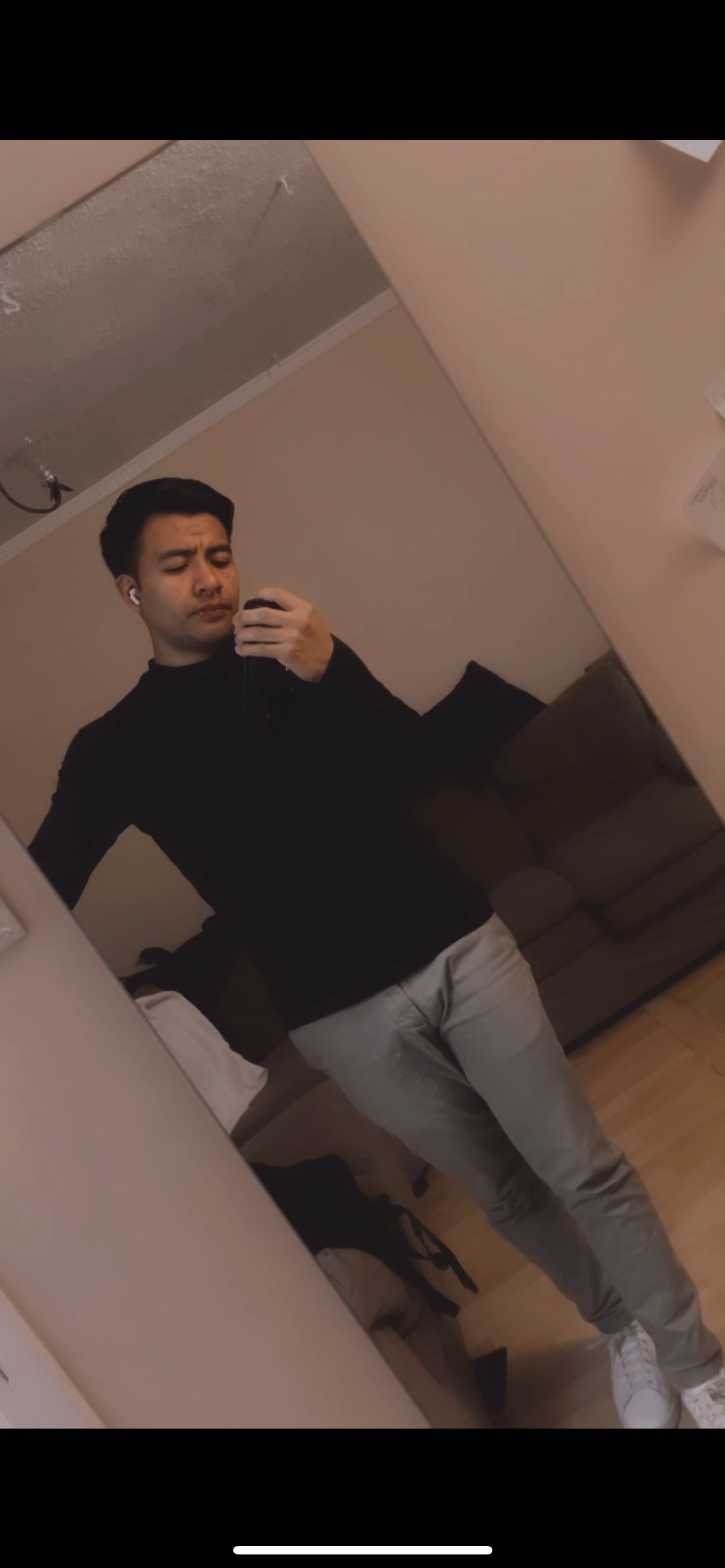 EruZedumreb profile