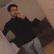EruZedumreb profile