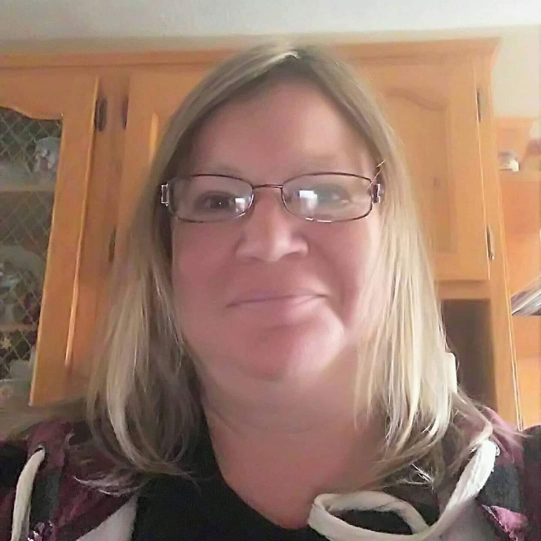 Janice profile