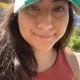 Daniela profile
