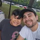 Braulio profile