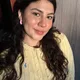Maria profile