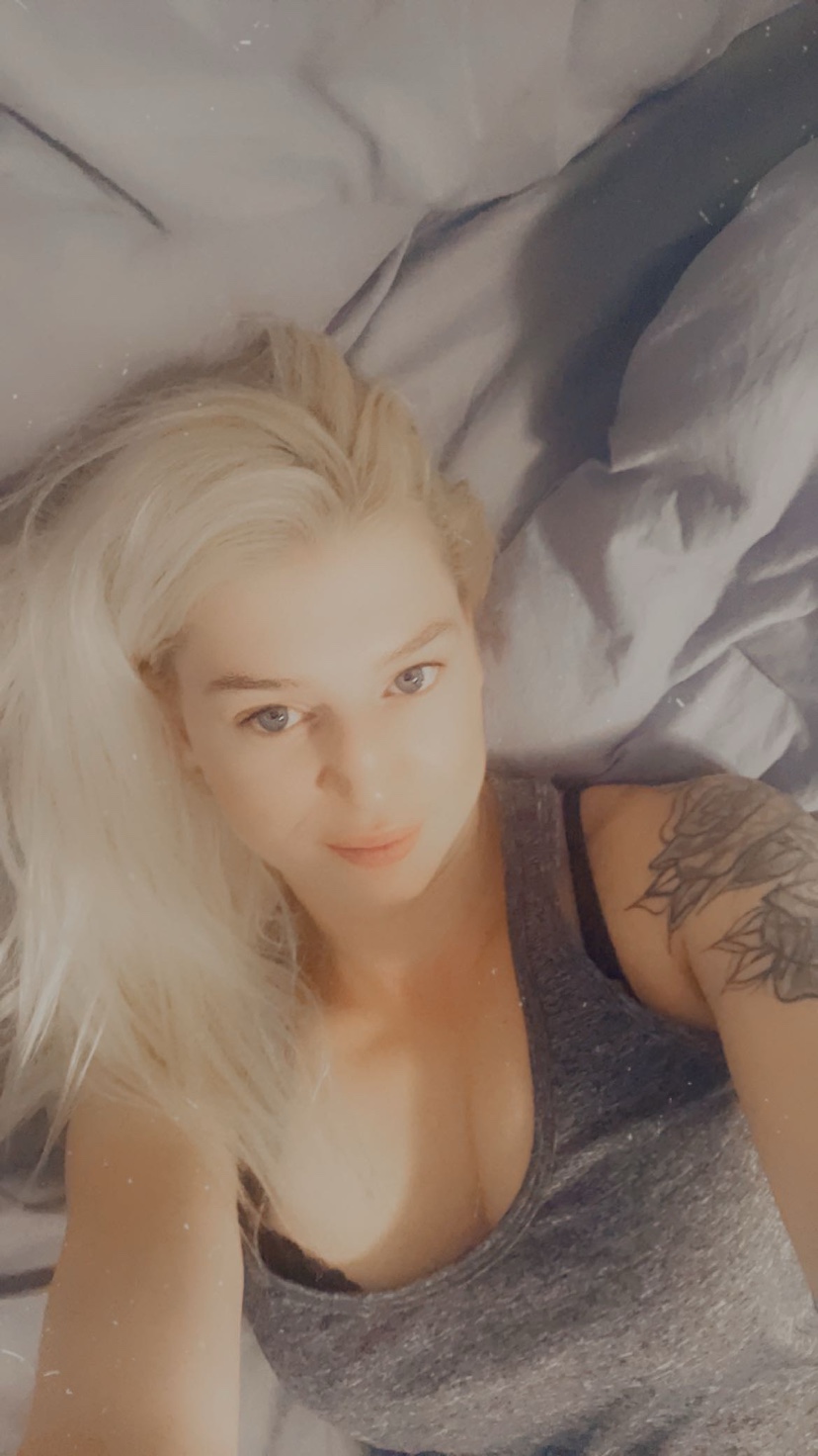 Lexi