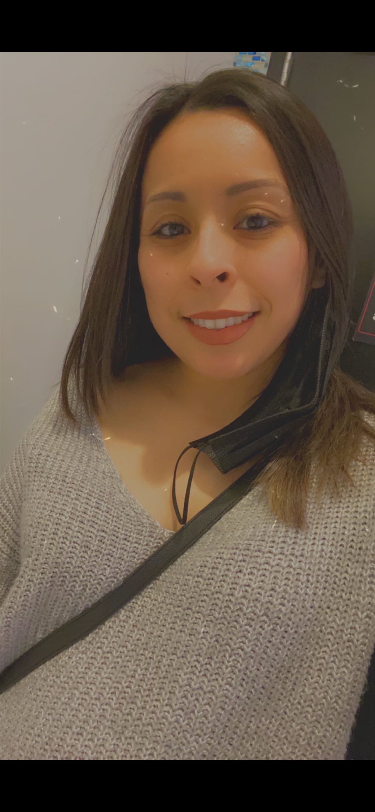 Leslie profile