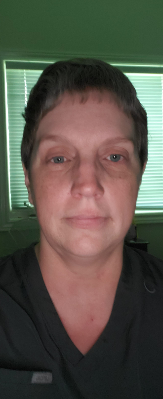 Tammy profile