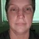 Tammy profile